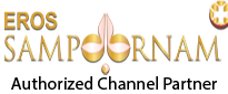eros sampoornam